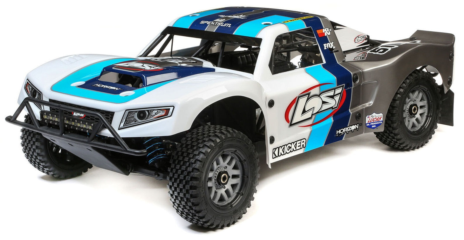 RC Radio Controlled Vehicles