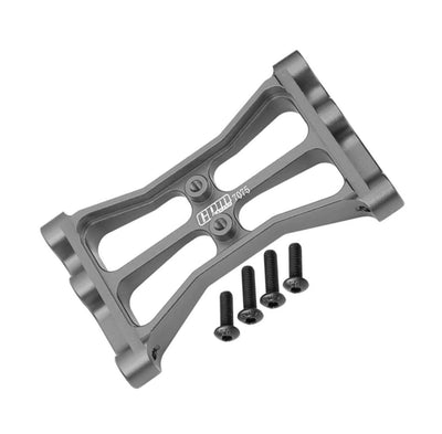 GPM Travesaño trasero de aluminio 7075 TRX4015RN