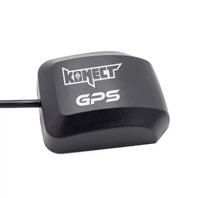 Konect Module de télémétrie GPS X9S KN-XGPS-S01G