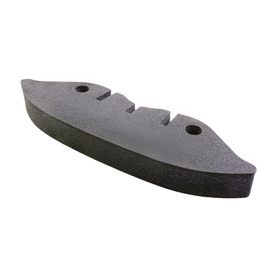 Tamiya Foam Bumper M-07 6275080