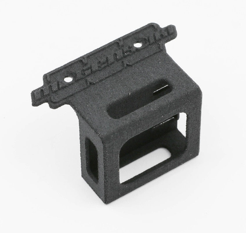 Mugen Support pour Interrupteur MBX8 E2325