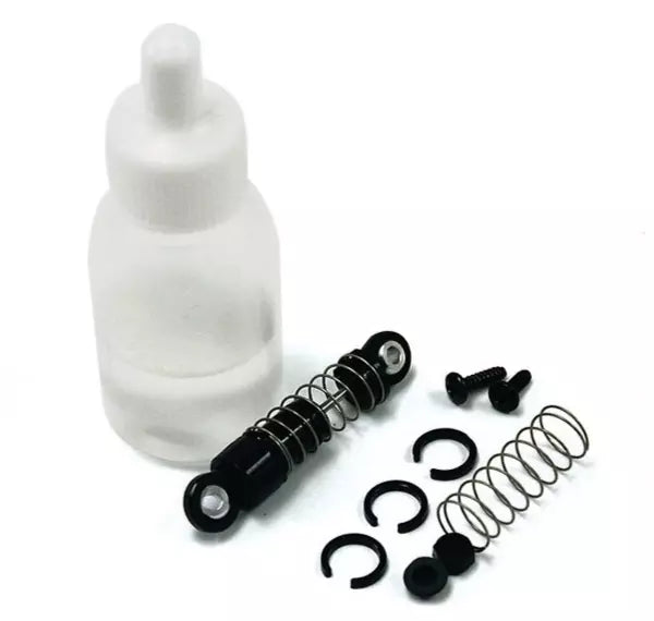 Kyosho Hydraulic Shock Absorber MR03 MZW432B