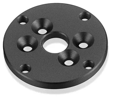 Hobbywing Adapter plate for Quicrun Fusion Mini16 HW30850502