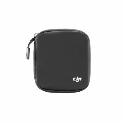 DJI Custodia per il trasporto del microfono 2 (1 TX + 1 RX)