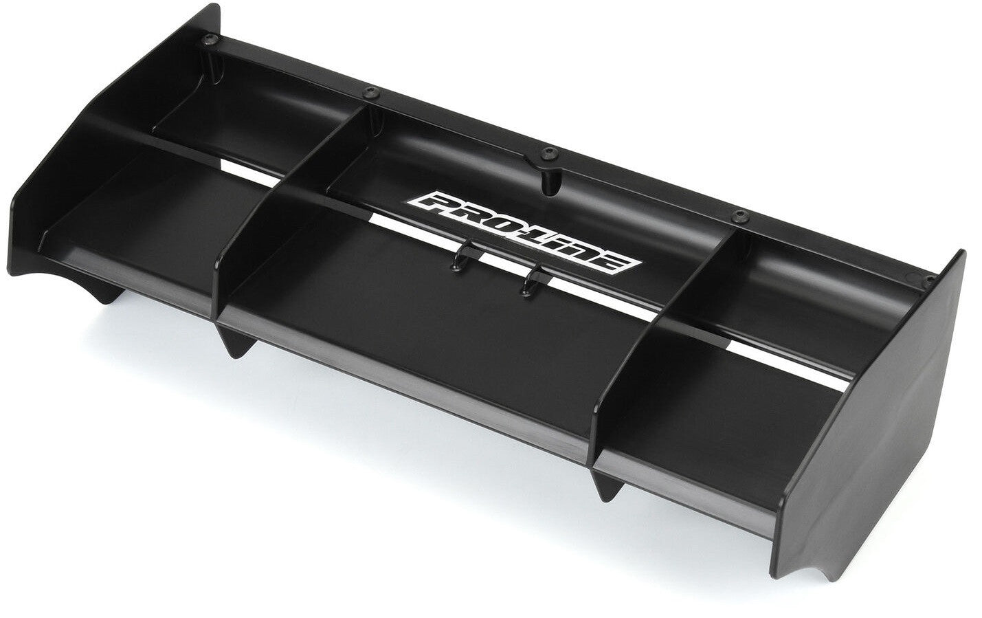 Proline Aileron Axis 1/8 Noir PRO638203