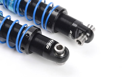 RC4WD King Off-Racing Shock Absorber 90mm for TRX-4 Z-D0080