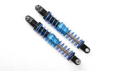 RC4WD King Off-Racing Shock Absorber 90mm for TRX-4 Z-D0080