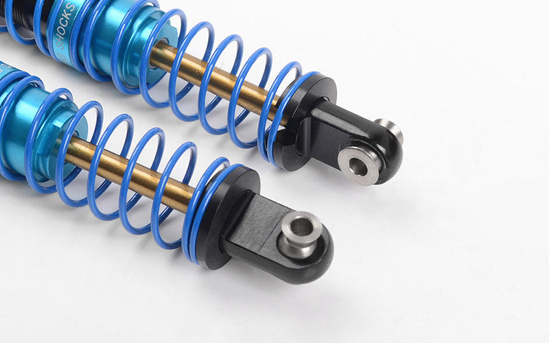 RC4WD King Off-Racing Shock Absorber 90mm for TRX-4 Z-D0080