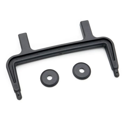 Hobbytech Rear body support extension CRX2 CRX-242