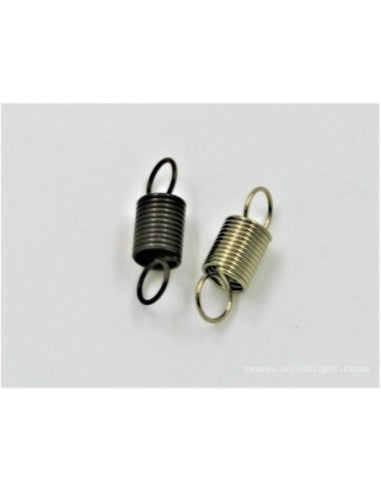 Futaba Trigger Spring T10PX 01001925