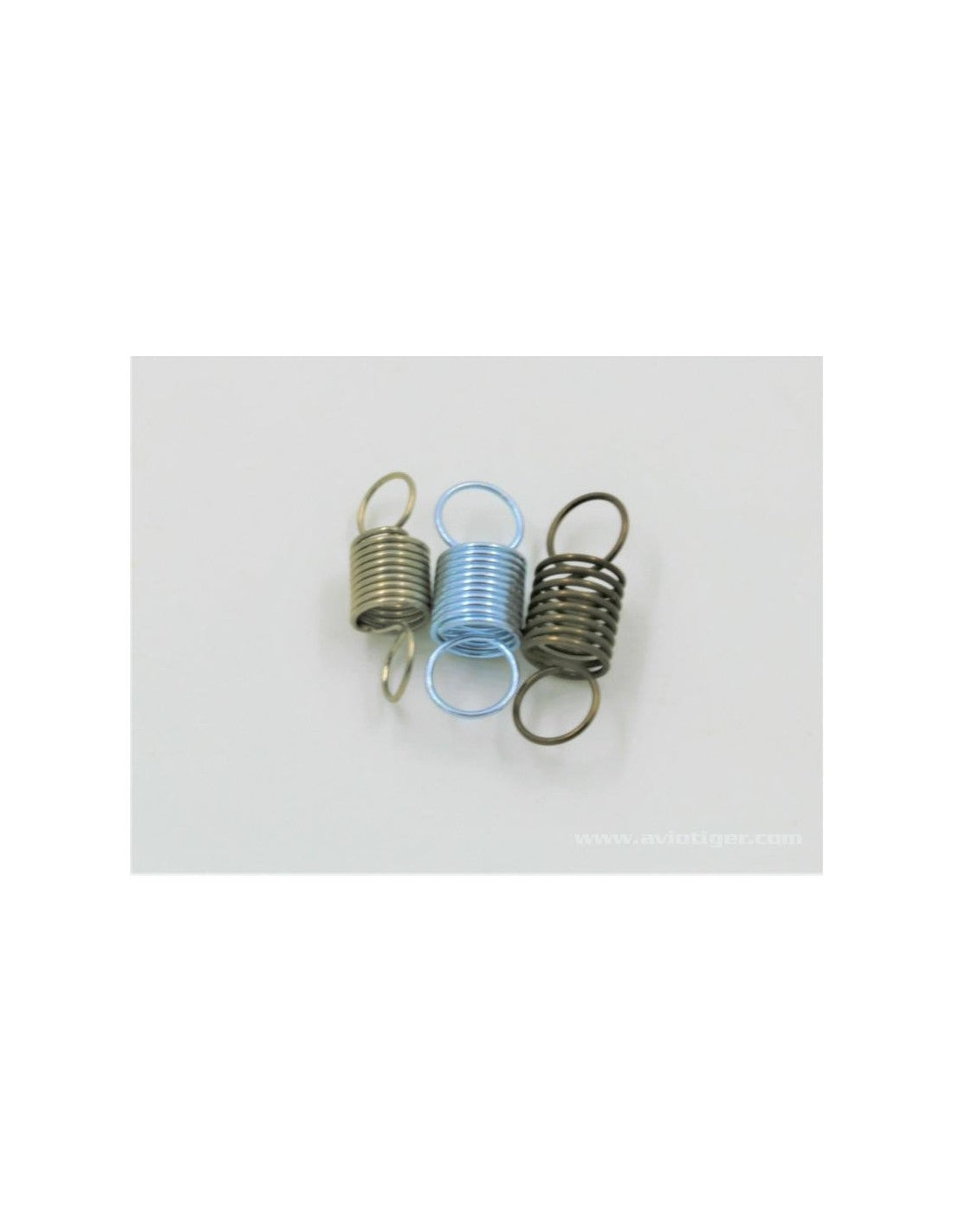 Futaba Flywheel Spring T10PX 01001924