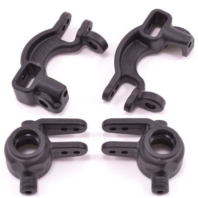 Traxxas slash rpm clearance parts