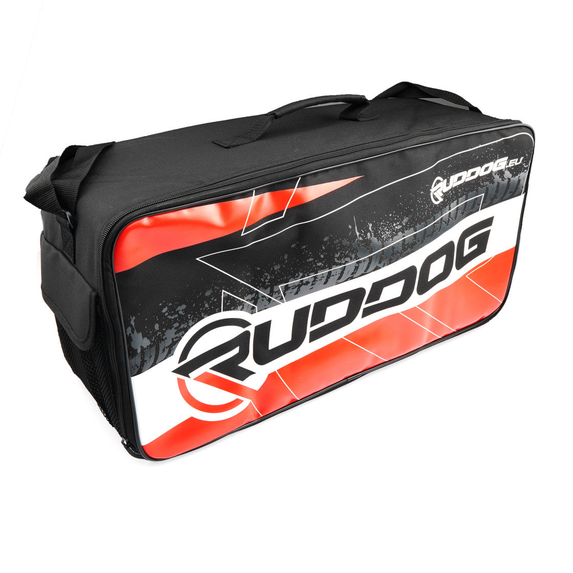 Ruddog Tire storage bag 1/8 RP-0780