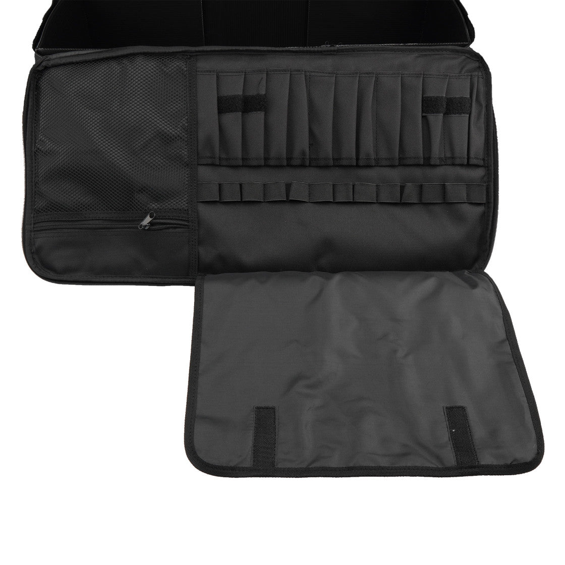 Ruddog Tire storage bag 1/8 RP-0780