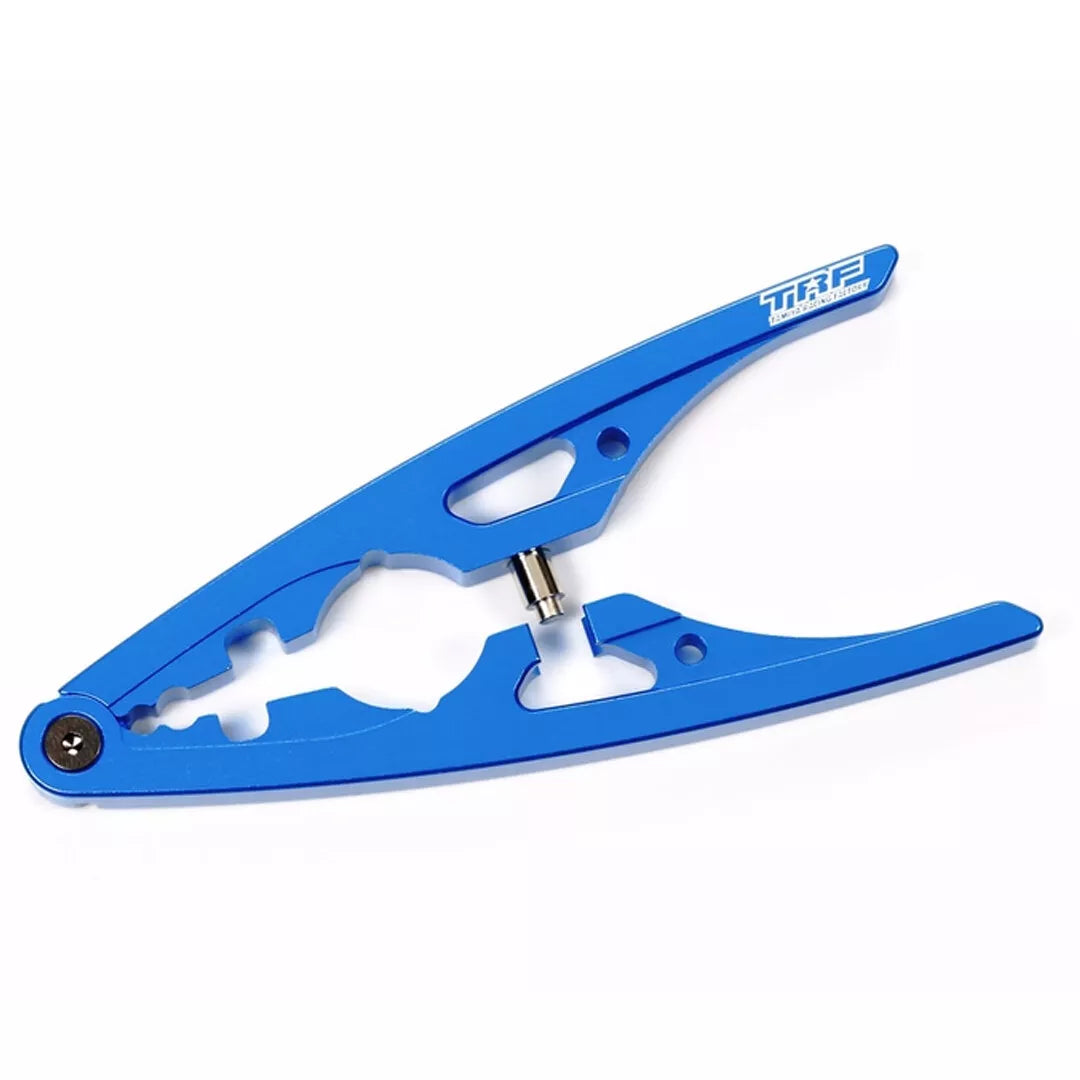 Tamiya TRF 42276 shock absorber pliers