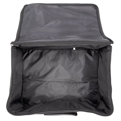 Hobbytech Racing Tire storage bag HTR-B0002