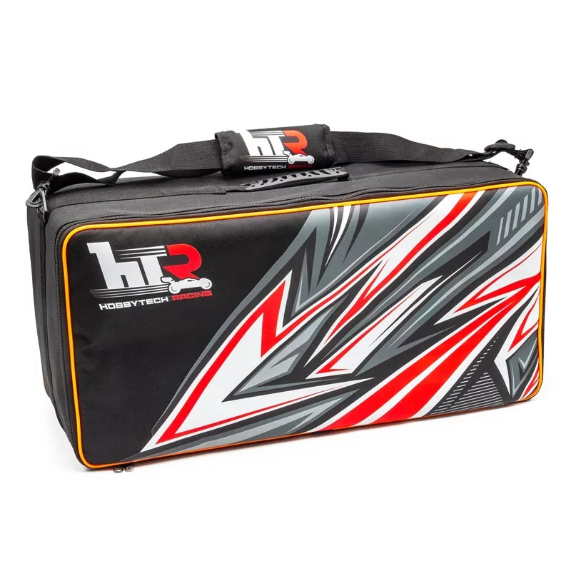 Hobbytech Racing Carrying bag 54x26x22cm HTR-B0005