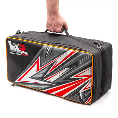 Hobbytech Racing Borsa di trasporto 54x26x22cm HTR-B0005