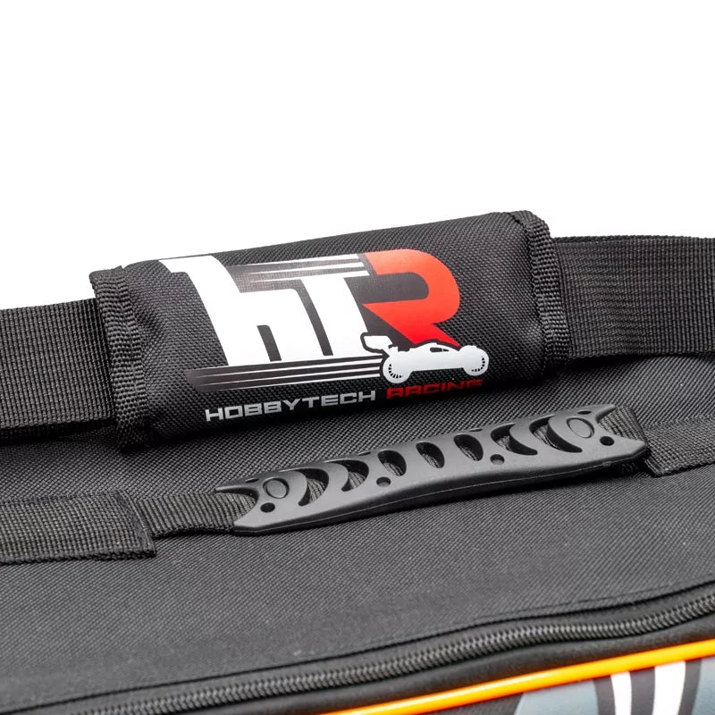 Hobbytech Racing Carrying bag 54x26x22cm HTR-B0005