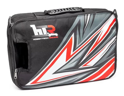 Hobbytech Racing Carrying bag Buggy 1/10 HTR-B0004