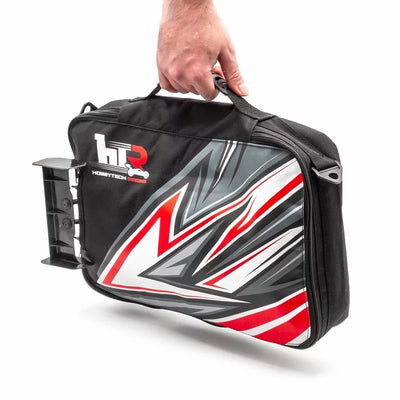 Hobbytech Racing Carrying bag Buggy 1/10 HTR-B0004