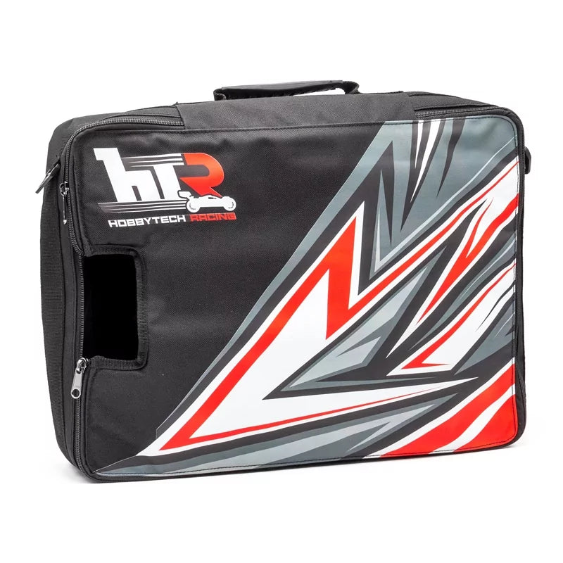 Hobbytech Racing Bolsa de transporte Buggy 1/8 HTR-B0003