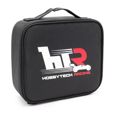 Hobbytech Racing Sacoche de rangement 25x23x10cm HTR-B0001