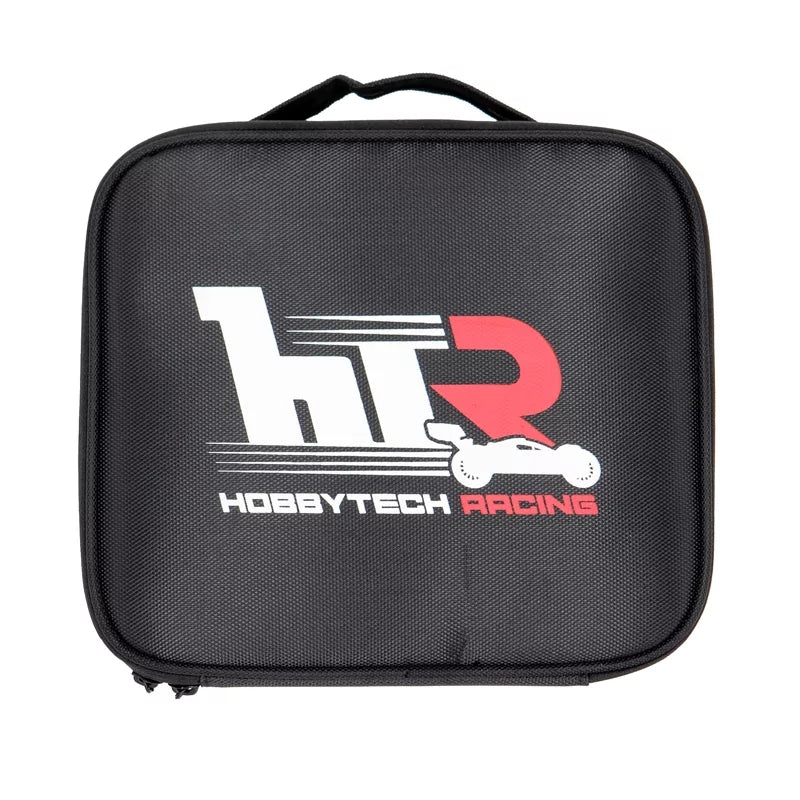 Hobbytech Racing Aufbewahrungstasche 25x23x10cm HTR-B0001