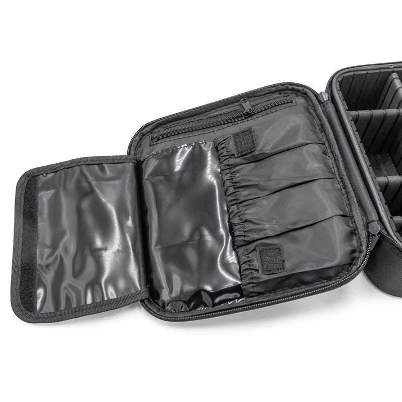 Hobbytech Racing Storage bag 25x23x10cm HTR-B0001