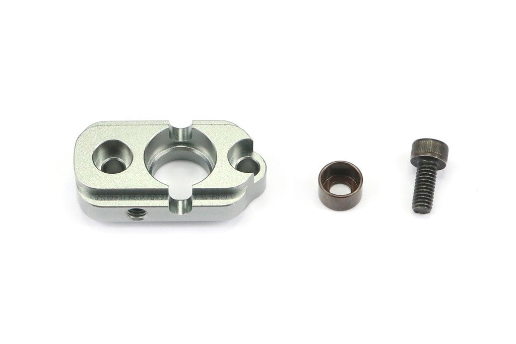 Serpent Glissière Support Moteur SRX8E 600931