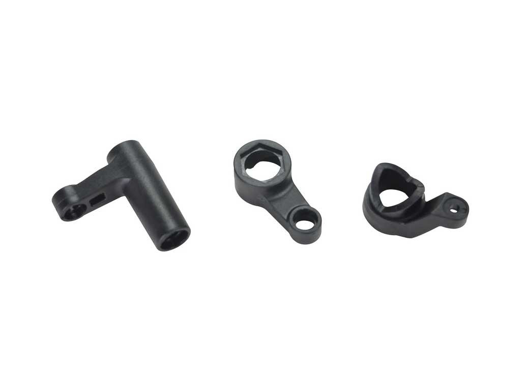 Serpent Set de Sauve Servo Nylon SRX8E 601087