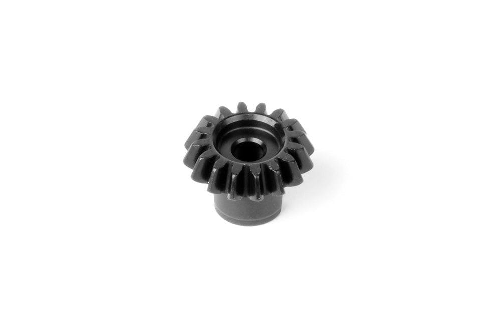 Xray Drive Sprocket 16 Tooth XB4'21 365127