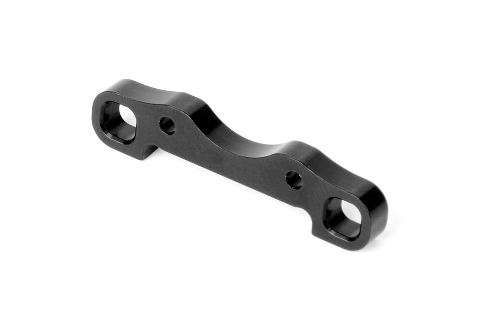 Xray FR XB4 Suspension Wedge 362323