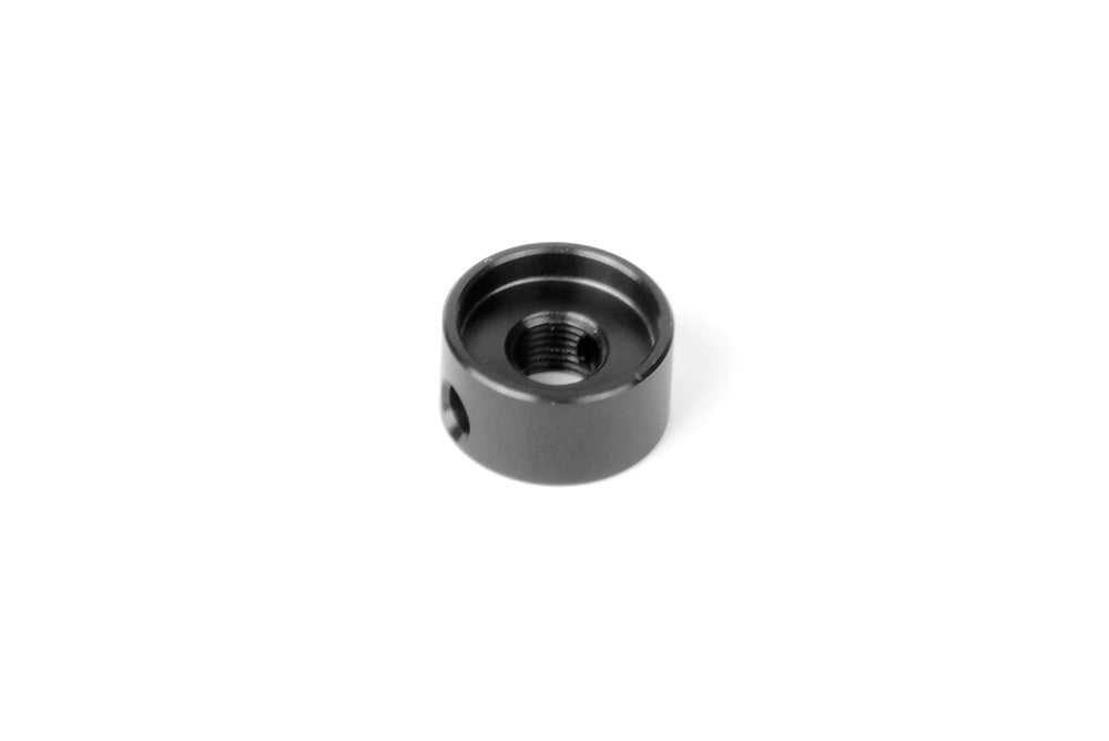 Xray MSC XB4 Slipper Nuts 364191