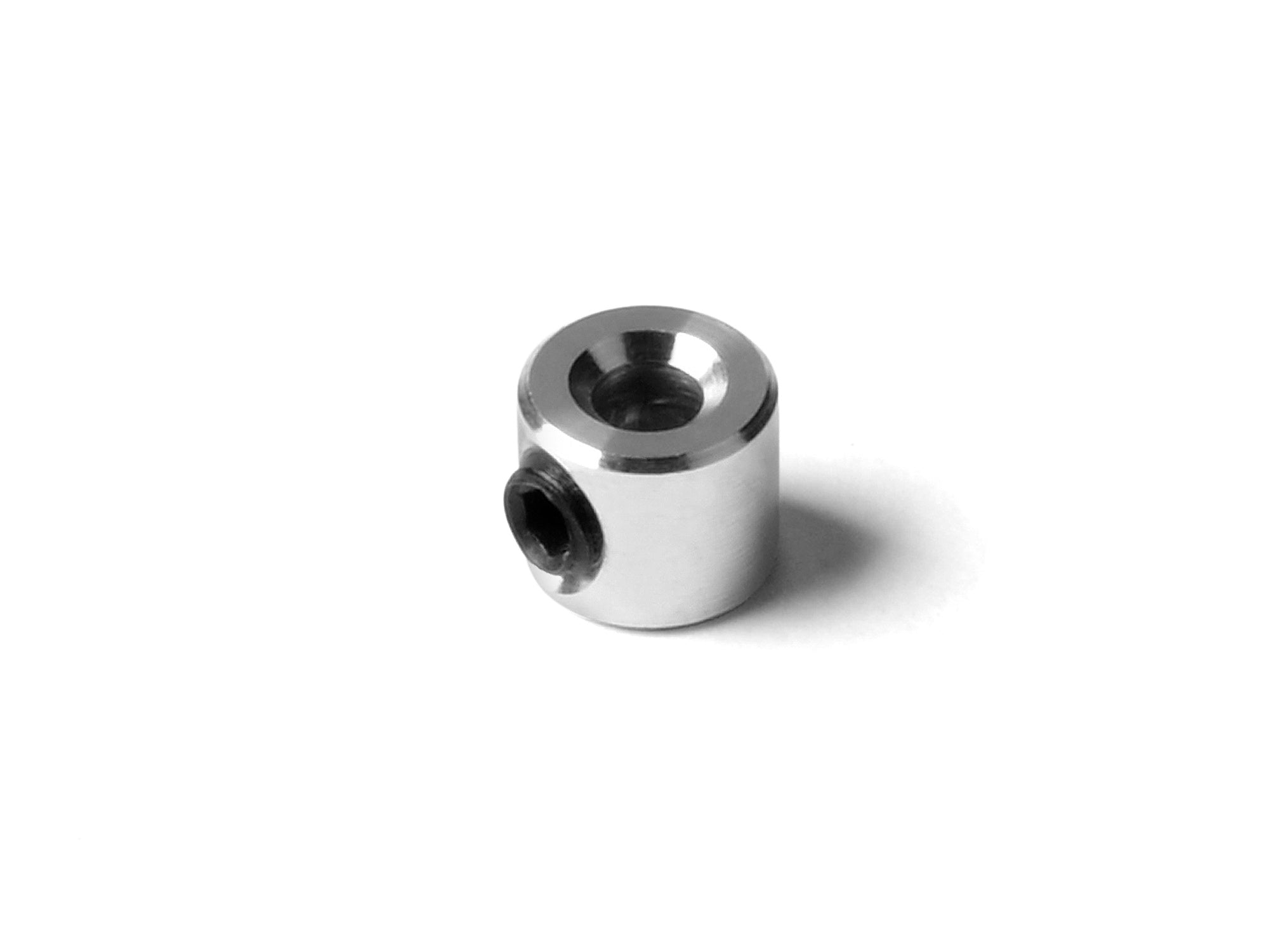 Xray Bushing for Anti-Roll Bar XB2 2024 322440