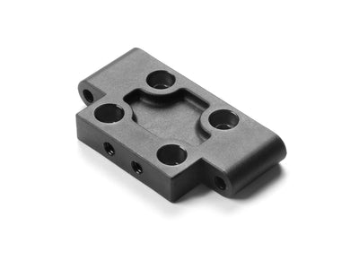 Xray Front triangle support XB2 2024 322315