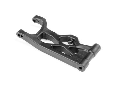 Xray Rear Triangle Left Medium XB2 2024 323123-M