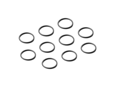 Xray Gasket O-Ring 15x1.5 (x10) XB2 2024 970150