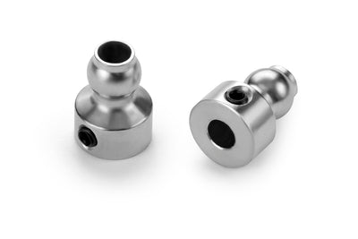 XRay Steel Ball Joints 6.8mm XB8 (x2) 352160