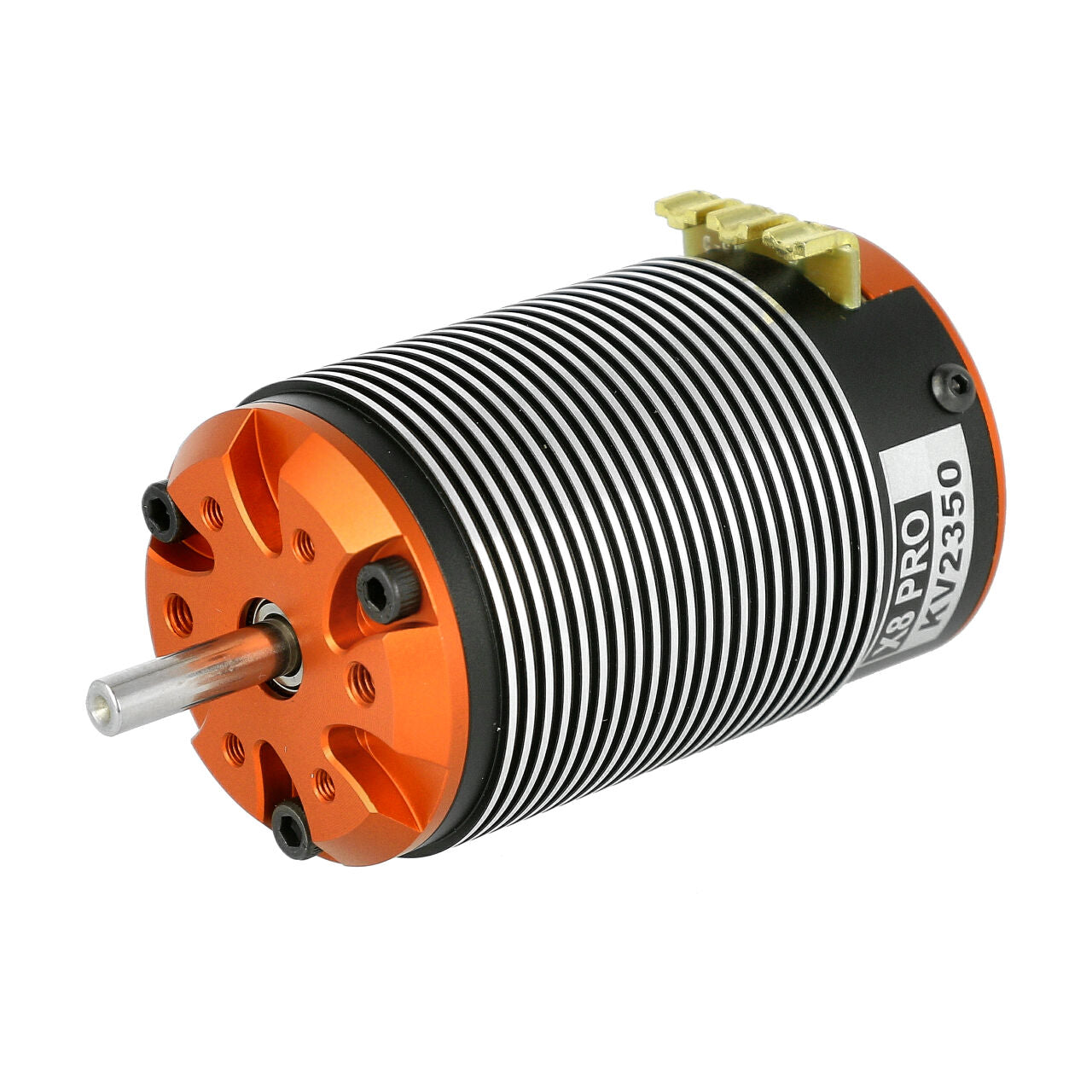 SkyRC Motor Toro X8 PRO 2350KV SK400009-11