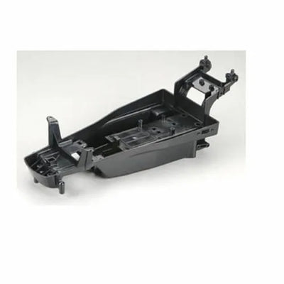 Tamiya Grasshopper Chassis 335050