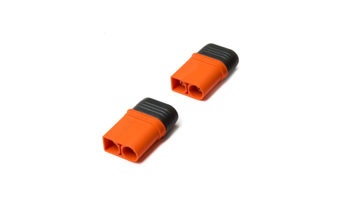 Spektrum Connecteur IC5 (x2) SPMXCA503