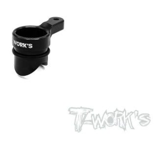 T-Work's Bras de Sauve Servo Alu MP9/MP10 TO-302-K