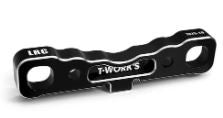 T-Work's Cale C Aluminium RC8 B3 TO-316-B