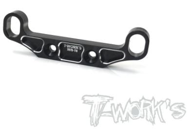 T-Work's Cale Supérieur Alu AVT (Basse) MP9 TO-243-FU