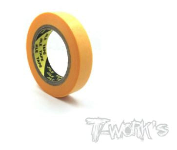 T-Work’s Scotch de Masquage 12mm TA-093-12