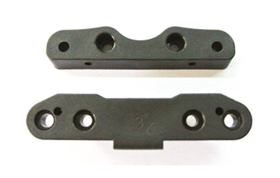 T2M Support de triangle inférieur (2Pcs) RS3 T4961/05