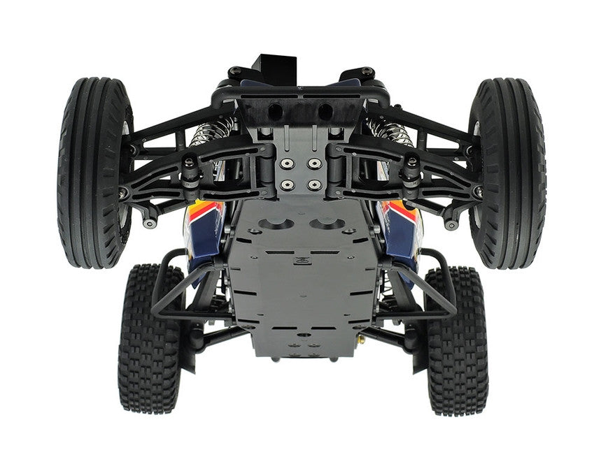 Tamiya BB-01 Sand Buggy BBX KIT 58719