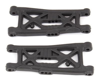 Team Associated Triangles avants (GullWing) B6/B6D 91673