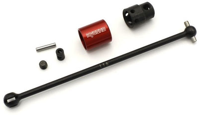 Kyosho Homokinetic joints 116mm (x1) MP10 IFW615B